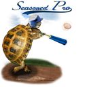 greek-tortoise-playing-baseball~0.jpg