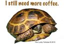 i-still-need-more-coffee.jpg