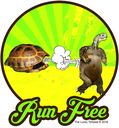 naked-tortoise---run-free.jpg