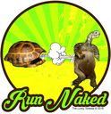 naked-tortoise---run-naked.jpg