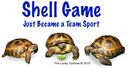 shell-game.jpg