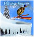 skiing-tortoise-hit-the-slopes.jpg