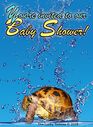 tortoise-baby-shower-invitation_2.jpg
