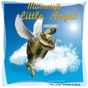tortoise-mommys-little-angel.jpg