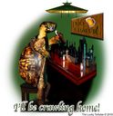turtle-pub-crawl-4.jpg